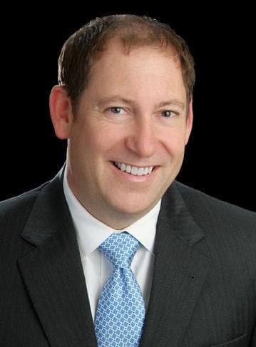 Patrick Hamann